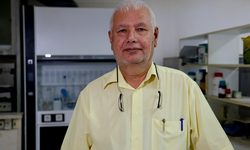 Uzman Uyardı: “Topraktaki Nem Kapasitesi Artırılmadan Orman Yangınları Önlenemez”