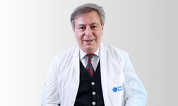 Uzmanından uyarı: Jinekolojik Kanserlerde Erken Teşhis Hayat Kurtarıyor!