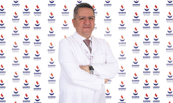 Uzmanından uyarı: Bu kanser tipi erkeklerde en çok görülen kanserlerden biri