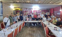 Uzunoğlu’ndan Amatör Kulüplere Başarı Dileği