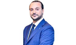 Dr. Gündoğdu’dan eğitim yılı mesajı: “Yeni dönemde Türkiye birinciliklerine devam edeceğiz”