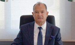 Yapı Müteahhitliği ve Şantiye Şefliği Mevzuatında Dijital Dönem Başladı