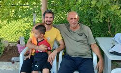 Yenibeygücü, Ahmet Karataş ile Yola Devam Ediyor
