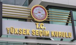 YSK’dan CHP Kurultayı İçin İptal Talebine Ret