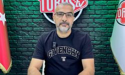 Yüksel Gençlikspor Genç Yeteneklerin Peşinde