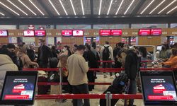 Yurt Dışı Çıkış Harcına Zam Geldi: Peki Yeni Fiyat Ne Zaman Uygulanacak?