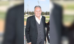 Yusuf Akgül kalp krizi sonucu yaşamını yitirdi