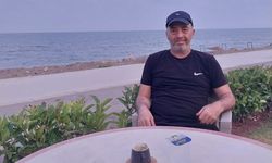 Zafer Güner: “Anadolu 19 Mayıs Spor'u Zirveye Taşıyacağız”