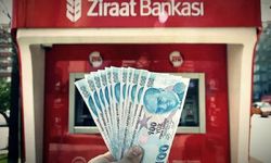 Başvuranlara 500 bin lira: Devlet bu kişilere verecek