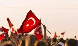 Yüreğir’de Cumhuriyet türkü ve ezgilerle kutlanacak