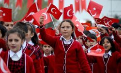 Adana’da 28 Ekim yarım gün mü? Okullar, bankalar ve kamu kurumları açık mı?