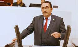 Abdullah Doğru 15 Temmuz mesajı yayımladı
