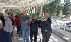 Adana Basını Duayenini Uğurladı: Ruhi Yangın’a Son Veda