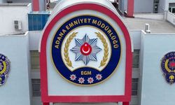 Adana'da NATO Zirvesi tedbiri! 10 gün eylem ve toplantılar yasak