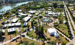 Adana Lezzet Festivali 10. yılına yeniliklerle geliyor