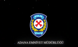 Adana’da Trafikte Abart Egzoz ve Gürültü Denetimi