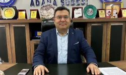 Sağlık-Sen Adana’dan nöbet süresi konusunda önemli adım