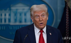Trump'tan Petrol ve İran Yorumu: "Fiyatlar Hızla Düşecek"