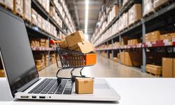 e-Ticarette yeni dönem 1 Ağustos'ta başlıyor