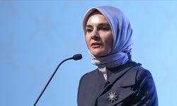 Ekim Ayı Doğum Yardımları Annelerin Hesaplarına Yatırıldı