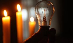 Adana'da elektrikler kesilecek mi? İşte 17 Haziran kesinti listesi