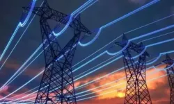 Adana’da 10 ilçede elektrik kesintisi! İşte 19 Haziran Cuma kesinti listesi