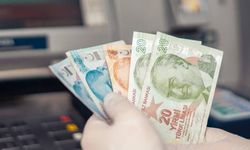 Emekli promosyonunda son 2 gün: Hangi banka ne kadar veriyor?