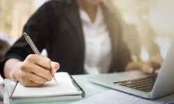 Son Dakika: Tarım ve Orman Bakanlığı 1.874 personel alımı yapacak!