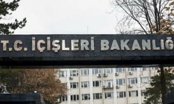 Usulsüz vatandaşlık operasyonunda 6 bin 134 kişinin vatandaşlığı iptal edildi