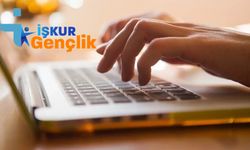 İŞKUR Gençlik Programı 2026 başvuruları başladı