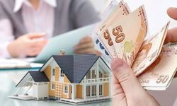 Ev sahipleri ile kiracıları ilgilendiren emsal karar