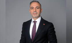 Mustafa Tunç’tan 30 Ağustos mesajı: “Anadolu sonsuza dek milletimizin yurdu kalacak”
