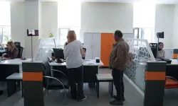 KPSS’ye Adana’da girecekler dikkat: 4 nüfus müdürlüğü pazar günü açık olacak