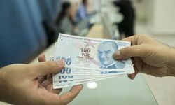 YKS'de ilk 100 bine girenlere aylık 13 bin 750 TL burs müjdesi