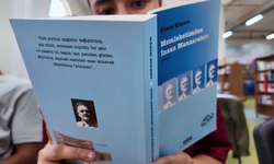 Seyhan Halk Kütüphanesi Kapılarını Açtı