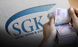 SGK Adana'da 29 arsayı satışa çıkardı: 113 milyon TL'lik arsa da listede!