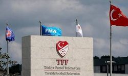 TFF'den fikstürde adalet hamlesi! Yeni kurallar açıklandı