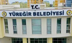 Yüreğir Belediye Başkan Vekilliği seçimi yargıda! Gözler mahkemede