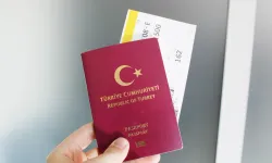2026 pasaport ücretleri belli oldu