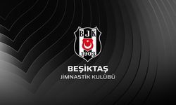 Beşiktaş’tan 10 Milyon Euro’luk Yerli Yatırım!