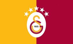 Galatasaray’dan Brezilya Milli Takımı'nın yıldızı için 40 Milyon Euro’luk Operasyonu!