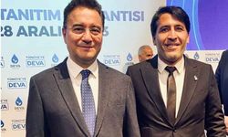 DEVA Partili Murat Erdem’den yeni eğitim öğretim yılı mesajı