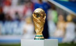 Dünya Kupası öncesi FIFA’dan tarihi değişiklik