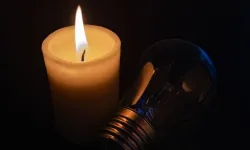 Adana’da 7 Eylül'de elektrik kesintisi: 11 ilçenin saat ve mahalle listesi