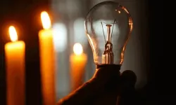 Adana 27 Eylül Pazar elektrik kesintisi: Hangi ilçelerde elektrikler kesilecek?