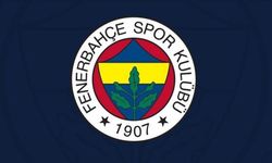 Fenerbahçe’den Tarihi Hamle: Chelsea’nin Yıldızı Enzo Fernández 55 Milyon Euro!