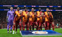 Galatasaray’da sıcak saatler: Transfer düğümü çözülüyor