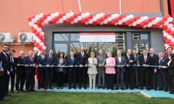 Gelişimsel Gerilik Riski Olan Çocuklar İçin Erken Müdahale Dönemi Başladı