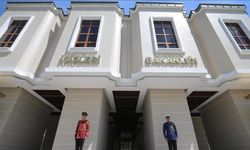 Balçova kararı sonrası Adana’da gözler 3 belediye başkanına çevrildi