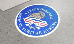 KYK yurduna başvuracak öğrenciler dikkat: Bugün son gün!